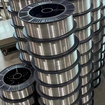 405, S40500, SUS405, проволока из нержавеющей стали
