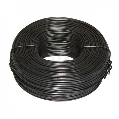 ASTM A229 Стержня из проливной стали