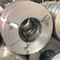 ASTM SAE 52100 тонкая нося стальная прокладка на весна
