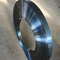 Прокладки голубой весны JIS G4802 SUP10-CSP стальные