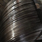 DIN 60SiCrV7 провод 1,8153 EN BS холоднопрокатный или вычерченный плоский легированной стали на весна