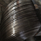 DIN 38Si7 провод 1,5023 EN BS холоднопрокатный или вычерченный плоский легированной стали на весна