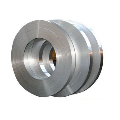 ASTM A684 1030 высокуглеродистая стальная прокладка